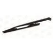 CHAMPION A353R/113 - Balai d'essuie-glace