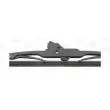 CHAMPION A36/B01 - Balai d'essuie-glace