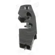 CHAMPION A36/B01 - Balai d'essuie-glace