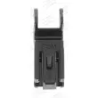 CHAMPION A36/B01 - Balai d'essuie-glace