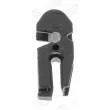CHAMPION A36/B01 - Balai d'essuie-glace