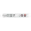 CHAMPION A36/B01 - Balai d'essuie-glace