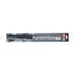 CHAMPION A36/B01 - Balai d'essuie-glace