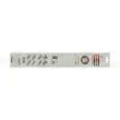 CHAMPION A41/B01 - Balai d'essuie-glace