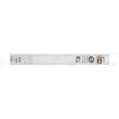 CHAMPION A5050/B02 - Kit balais d'essuie-glace