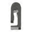 CHAMPION A51/B01 - Balai d'essuie-glace