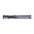 CHAMPION A51/B01 - Balai d'essuie-glace