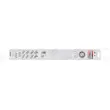 CHAMPION A53/B01 - Balai d'essuie-glace