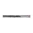 CHAMPION A6565/B02 - Kit balais d'essuie-glace