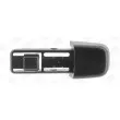 CHAMPION AF25/B01 - Balai d'essuie-glace
