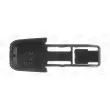 CHAMPION AF25/B01 - Balai d'essuie-glace