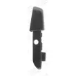 CHAMPION AF25/B01 - Balai d'essuie-glace