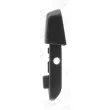 CHAMPION AF25/B01 - Balai d'essuie-glace