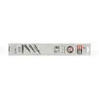 CHAMPION AF25/B01 - Balai d'essuie-glace