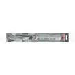 CHAMPION AF25/B01 - Balai d'essuie-glace