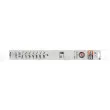 CHAMPION AFL38/B01 - Balai d'essuie-glace