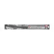 CHAMPION AFL38/B01 - Balai d'essuie-glace