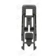 CHAMPION AFL40/B01 - Balai d'essuie-glace