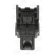 CHAMPION AFL45/B01 - Balai d'essuie-glace