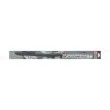 CHAMPION AFL48/B01 - Balai d'essuie-glace