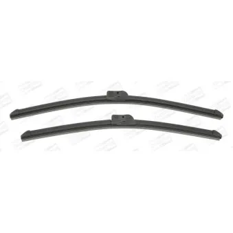 CHAMPION AFL5345L/C02 - Kit balais d'essuie-glace