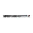 CHAMPION AFL5345L/C02 - Kit balais d'essuie-glace