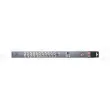 CHAMPION AFL5553B/C02 - Kit balais d'essuie-glace