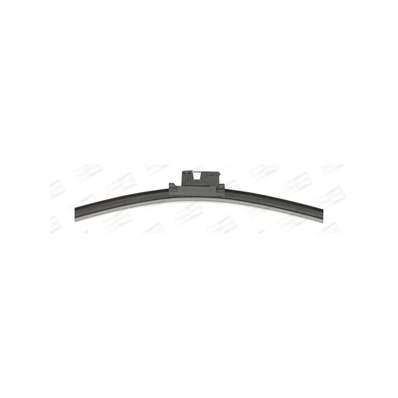 Balai d'essuie-glace CHAMPION AFL55A/B01 - Visuel 1