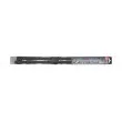 CHAMPION AFL6045L/C02 - Kit balais d'essuie-glace