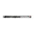 CHAMPION AFL6050F/C02 - Kit balais d'essuie-glace