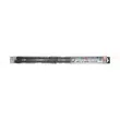 CHAMPION AFL6053A/C02 - Kit balais d'essuie-glace