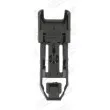 CHAMPION AFL6060A/C02 - Kit balais d'essuie-glace