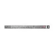 CHAMPION AFL6060A/C02 - Kit balais d'essuie-glace