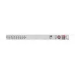 CHAMPION AFL63/B01 - Balai d'essuie-glace