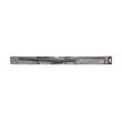 CHAMPION AFL63/B01 - Balai d'essuie-glace