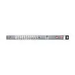 CHAMPION AFL6540A/C02 - Kit balais d'essuie-glace