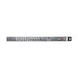 CHAMPION AFL6540L/C02 - Kit balais d'essuie-glace