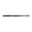 CHAMPION AFL6543E/C02 - Kit balais d'essuie-glace