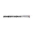 CHAMPION AFL6548B/C02 - Kit balais d'essuie-glace