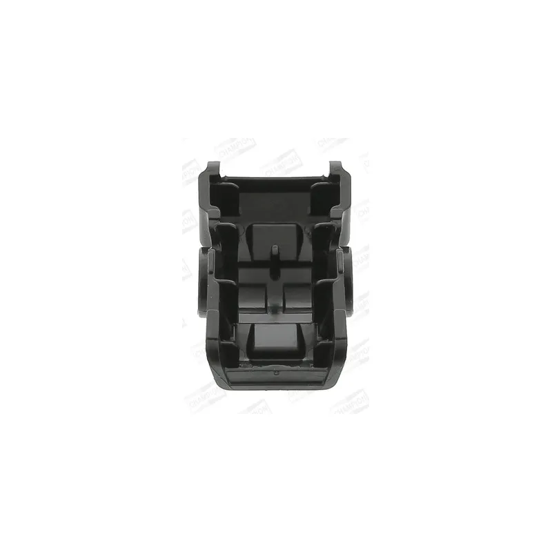 Kit balais d'essuie-glace CHAMPION AFL6548E/C02 - Visuel 2