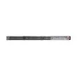 CHAMPION AFL7570A/C02 - Kit balais d'essuie-glace