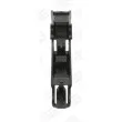CHAMPION AFL80/B01 - Balai d'essuie-glace