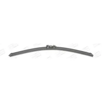 CHAMPION AFR40/B01 - Balai d'essuie-glace