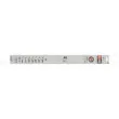 CHAMPION AFR48/B01 - Balai d'essuie-glace