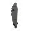CHAMPION AFR50/B01 - Balai d'essuie-glace