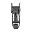CHAMPION AFR50/B01 - Balai d'essuie-glace