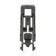 CHAMPION AFR63/B01 - Balai d'essuie-glace