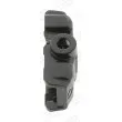CHAMPION AFR65/B01 - Balai d'essuie-glace