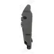CHAMPION AFR65/B01 - Balai d'essuie-glace