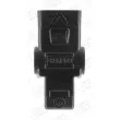 CHAMPION AFR65/B01 - Balai d'essuie-glace